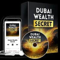 dubaiwealthsuccess 