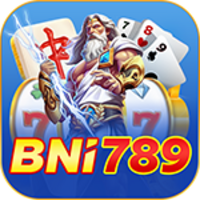 bni789loginorg 