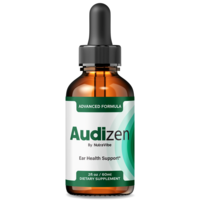 audizenwellness 