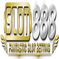 SLOT888 