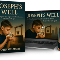 josephswellhub 