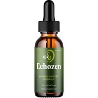 echozenhealth 