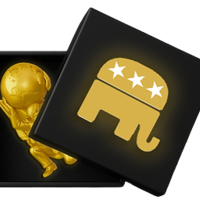 officiallibertyatlas 