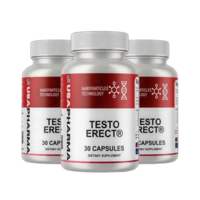testoerectwellness 