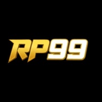 rp99dev 