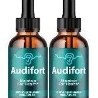 Audifort Official | Hearing Support 