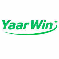 Yaar Win