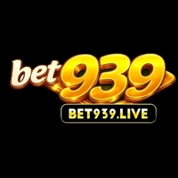 Bet939  Game
