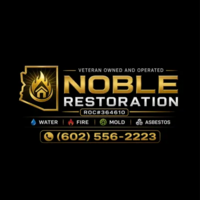 Noble Restoration