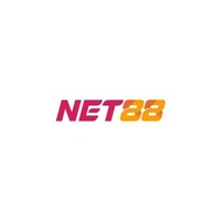 Net88  mobile