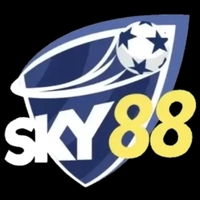 Nhà cái  SKY88