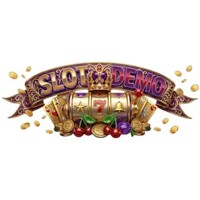 SLOT  DEMO