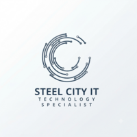 Steel City  IT