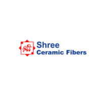 Shree  Ceramic Fibers 