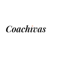Coachivas 