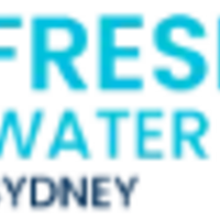 Fresh Water Damage Sydney