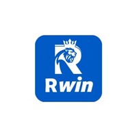 Rwin jp net