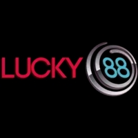 Nhà cái LUCKY88