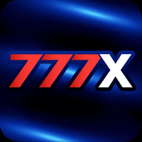 777x yka
