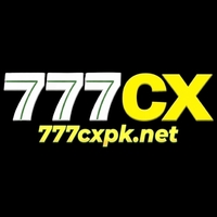 777CX  Game