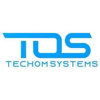  TECHOM Shop