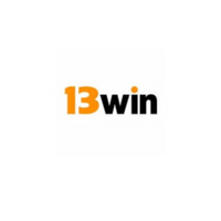 13win1 jp net