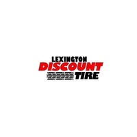 Lexington Discount  Tires