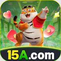 15a 