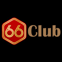 66CLUB 