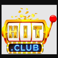Nhà Cái Hitclub