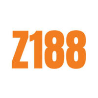 6Z188 Com