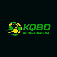 Kqbd Org Uk 