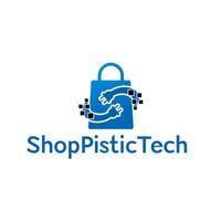 Shopistic Tech