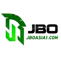 JBO Asia 