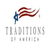 Traditions of America
