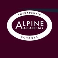 Alpine Academy