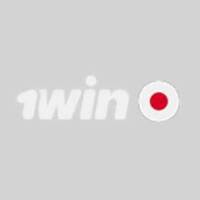 1win Japan 