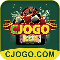 cjogo  