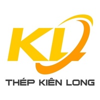 Thép Kiên  Long