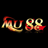 MU88 
