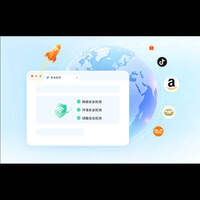 web ziniao