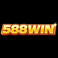 588WIN  Game