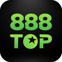 888top 
