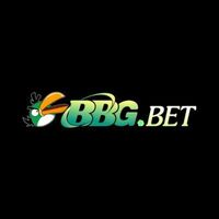 bbg bet