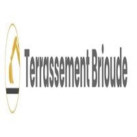 terrassementbrioude@gmail.com Brioude