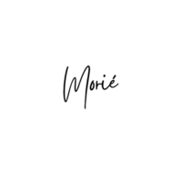 morieswimwear 