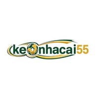 keonhacai  55de