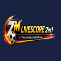 7m.cn livescore 2 in 1