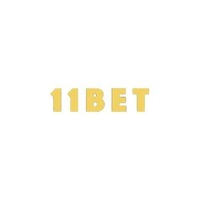 11bet dev