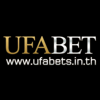 UFABET .